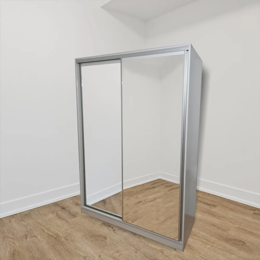 Klizni plakar 06 — klizni plakar, Kičma Trans