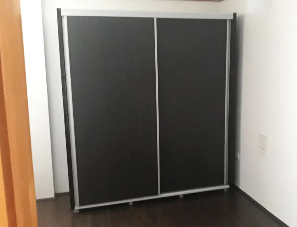 Klizni plakar 09 — klizni plakar, Kičma Trans