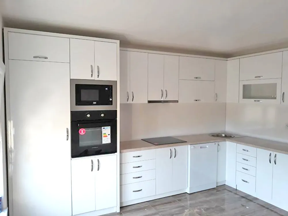 Kuhinja MDF 100 2 — kuhinja, Kičma Trans